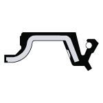 Тип: R73