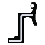 Тип: R74
