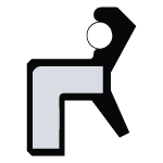 Тип: R75