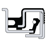 Тип: R77