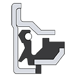 Тип: R78