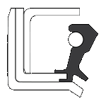 Тип: R79