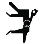 Тип: R81