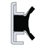 Тип: R82