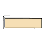 Тип: R84