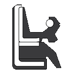 Тип: R85