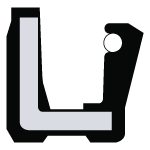 Тип: R88