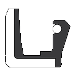 Тип: R90