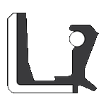 Тип: R91
