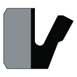 Тип: R92