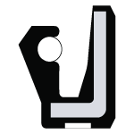 Тип: R94