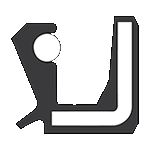 Тип: R96