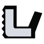 Тип: RA1