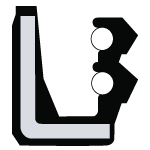 Тип: RA2