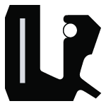 Тип: RA3