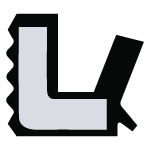 Тип: RA4