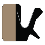 Тип: RA5
