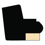 Тип: RA8