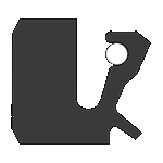 Тип: RB5