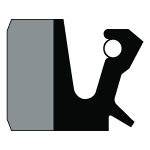 Тип: RB6