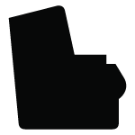 Тип: RC1