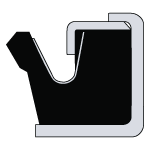 Тип: RC2