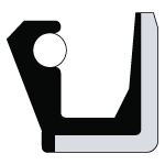 Тип: RC3