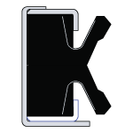 Тип: RC5