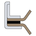 Тип: RC6
