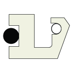 Тип: RC7