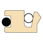 Тип: RC8