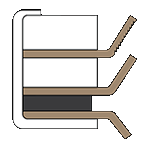 Тип: RD6