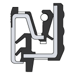 Тип: RE5