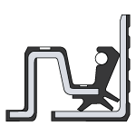 Тип: RE6