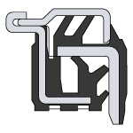 Тип: RG5