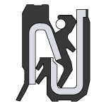 Тип: RG9