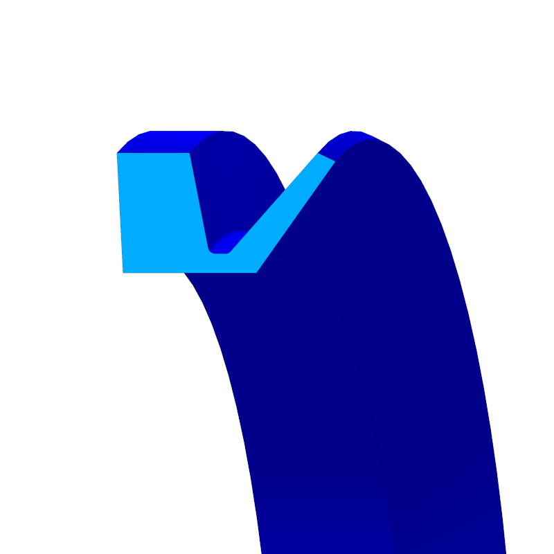 Тип: VR