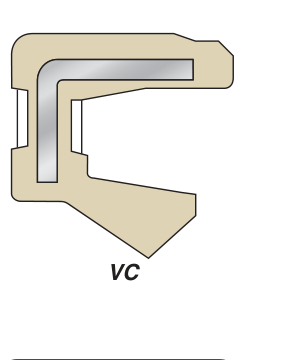 Тип: VC