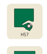 Тип: HS7