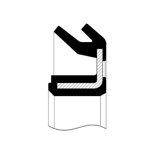 Тип: CL2L