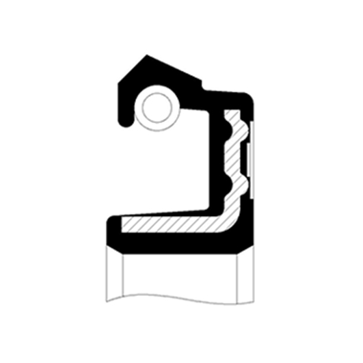 Тип: CL3