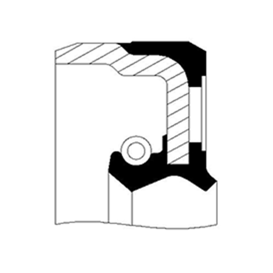 Тип: L13BL