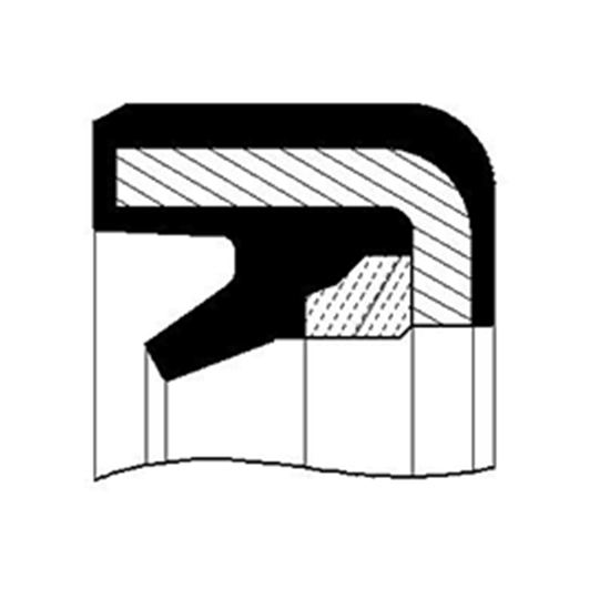 Тип: L2B