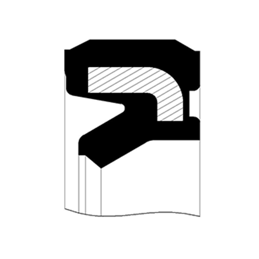 Тип: L2BT