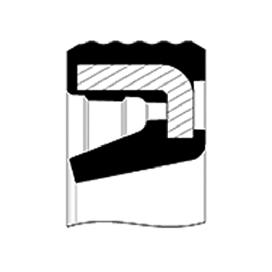 Тип: L2T