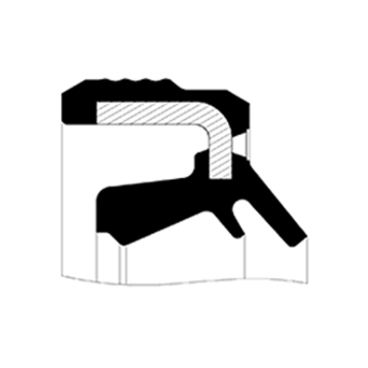 Тип: L2TLL