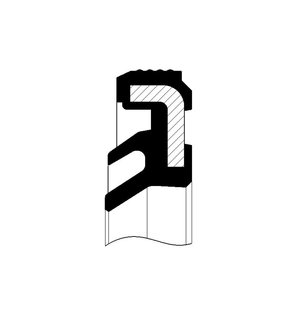 Тип: L2TR