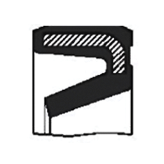 Тип: L2