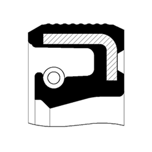 Тип: L3BT