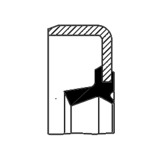 Тип: L5L